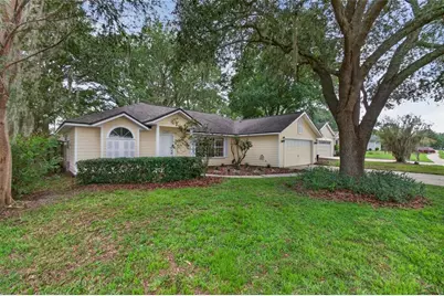 7605 SW 51st Boulevard, Gainesville, FL 32608 - Photo 2