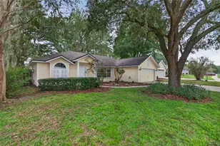 7605 SW 51st Blvd, Gainesville, FL 32608 - Photo 2