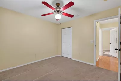 7605 SW 51st Boulevard, Gainesville, FL 32608 - Photo 40