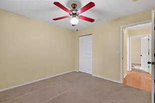 7605 SW 51st Blvd, Gainesville, FL 32608 - Photo 40