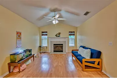 7605 SW 51st Boulevard, Gainesville, FL 32608 - Photo 14