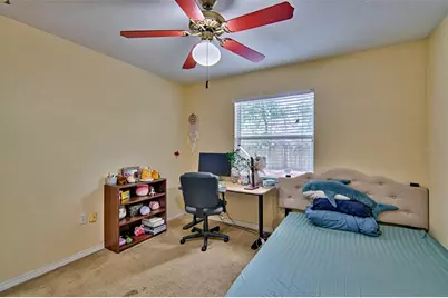 7605 SW 51st Boulevard, Gainesville, FL 32608 - Photo 16