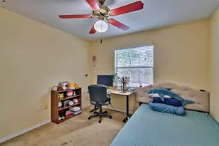 7605 SW 51st Blvd, Gainesville, FL 32608 - Photo 16