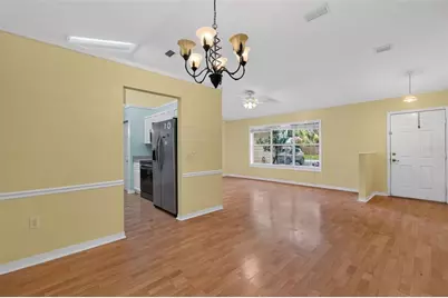 7605 SW 51st Boulevard, Gainesville, FL 32608 - Photo 14