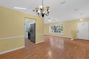 7605 SW 51st Blvd, Gainesville, FL 32608 - Photo 14