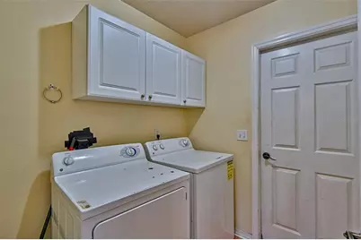 7605 SW 51st Boulevard, Gainesville, FL 32608 - Photo 24
