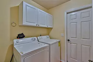 7605 SW 51st Blvd, Gainesville, FL 32608 - Photo 24
