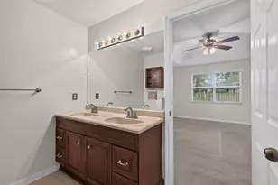 7605 SW 51st Blvd, Gainesville, FL 32608 - Photo 38