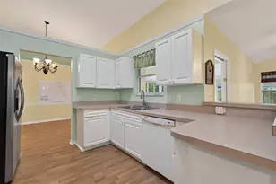7605 SW 51st Blvd, Gainesville, FL 32608 - Photo 18
