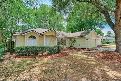 7605 SW 51st Boulevard, Gainesville, FL 32608 - Photo 4