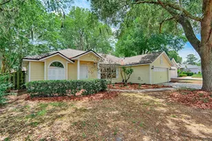 7605 SW 51st Blvd, Gainesville, FL 32608 - Photo 4