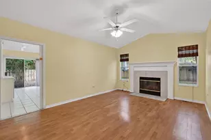 7605 SW 51st Blvd, Gainesville, FL 32608 - Photo 22