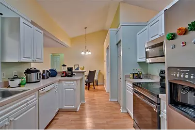 7605 SW 51st Boulevard, Gainesville, FL 32608 - Photo 10