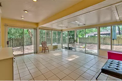7605 SW 51st Boulevard, Gainesville, FL 32608 - Photo 26