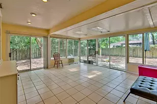 7605 SW 51st Blvd, Gainesville, FL 32608 - Photo 26