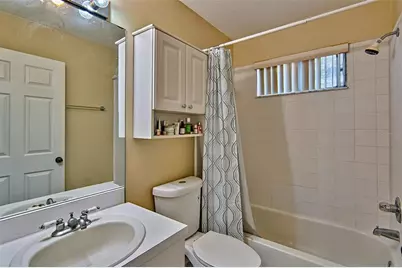 7605 SW 51st Boulevard, Gainesville, FL 32608 - Photo 18