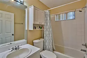 7605 SW 51st Blvd, Gainesville, FL 32608 - Photo 18