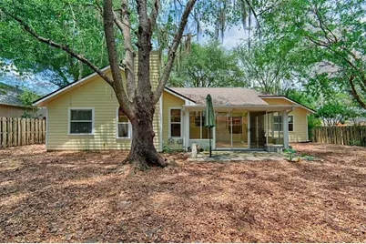 7605 SW 51st Boulevard, Gainesville, FL 32608 - Photo 30