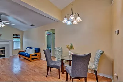 7605 SW 51st Boulevard, Gainesville, FL 32608 - Photo 12