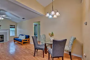 7605 SW 51st Blvd, Gainesville, FL 32608 - Photo 12