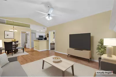 7605 SW 51st Boulevard, Gainesville, FL 32608 - Photo 28