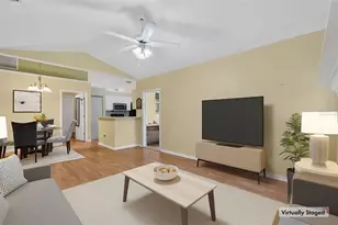 7605 SW 51st Blvd, Gainesville, FL 32608 - Photo 28