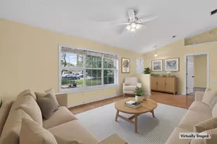 7605 SW 51st Blvd, Gainesville, FL 32608 - Photo 10