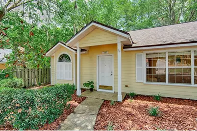 7605 SW 51st Boulevard, Gainesville, FL 32608 - Photo 2