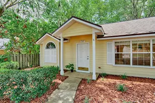 7605 SW 51st Blvd, Gainesville, FL 32608 - Photo 2