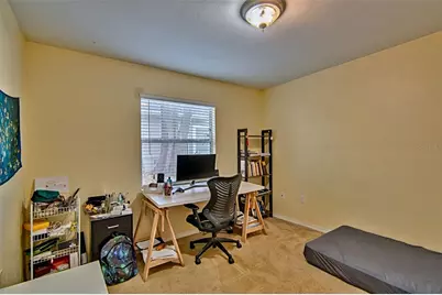 7605 SW 51st Boulevard, Gainesville, FL 32608 - Photo 20