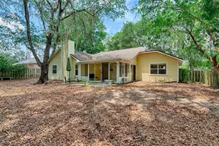 7605 SW 51st Blvd, Gainesville, FL 32608 - Photo 28