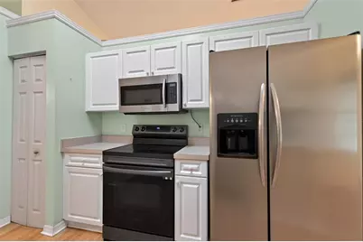 7605 SW 51st Boulevard, Gainesville, FL 32608 - Photo 16