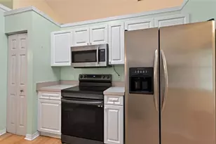 7605 SW 51st Blvd, Gainesville, FL 32608 - Photo 16