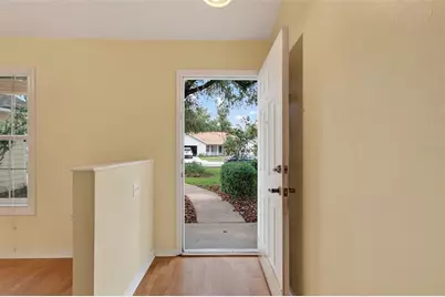 7605 SW 51st Boulevard, Gainesville, FL 32608 - Photo 6