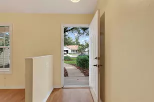 7605 SW 51st Blvd, Gainesville, FL 32608 - Photo 6