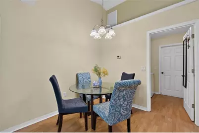 7605 SW 51st Boulevard, Gainesville, FL 32608 - Photo 20
