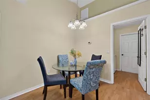 7605 SW 51st Blvd, Gainesville, FL 32608 - Photo 20