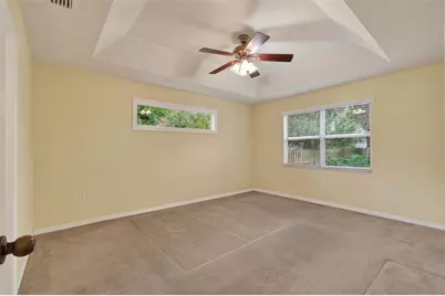 7605 SW 51st Boulevard, Gainesville, FL 32608 - Photo 32