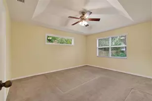 7605 SW 51st Blvd, Gainesville, FL 32608 - Photo 32