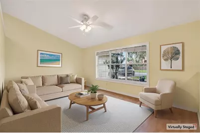 7605 SW 51st Boulevard, Gainesville, FL 32608 - Photo 8