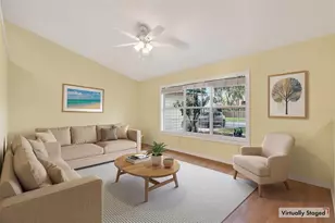 7605 SW 51st Blvd, Gainesville, FL 32608 - Photo 8