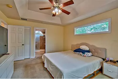 7605 SW 51st Boulevard, Gainesville, FL 32608 - Photo 22