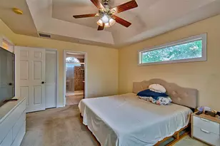 7605 SW 51st Blvd, Gainesville, FL 32608 - Photo 22