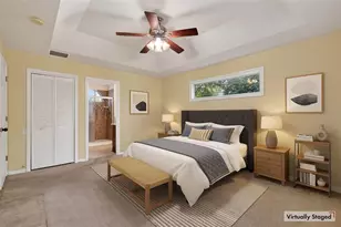 7605 SW 51st Blvd, Gainesville, FL 32608 - Photo 36