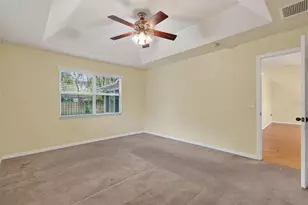 7605 SW 51st Blvd, Gainesville, FL 32608 - Photo 34