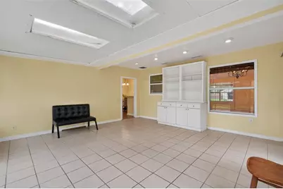 7605 SW 51st Boulevard, Gainesville, FL 32608 - Photo 30