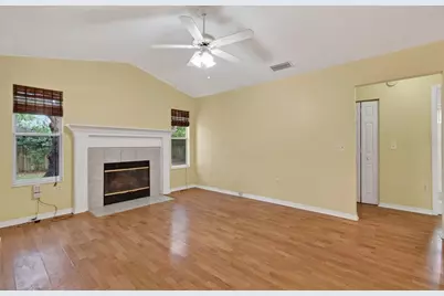 7605 SW 51st Boulevard, Gainesville, FL 32608 - Photo 24
