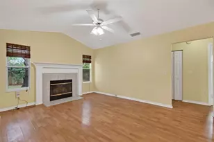 7605 SW 51st Blvd, Gainesville, FL 32608 - Photo 24