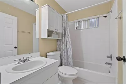 7605 SW 51st Boulevard, Gainesville, FL 32608 - Photo 42