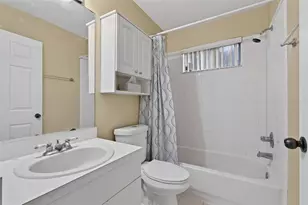 7605 SW 51st Blvd, Gainesville, FL 32608 - Photo 42